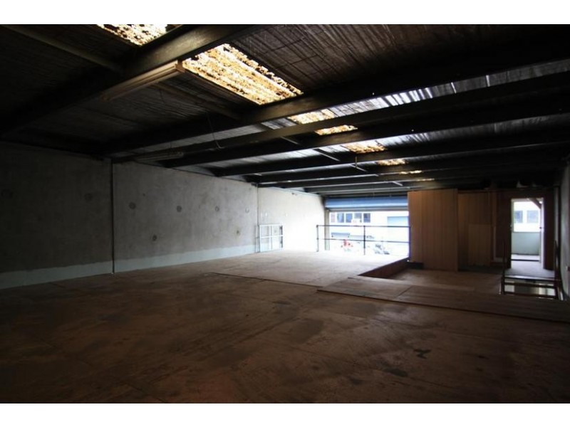 4/29-31 Scrivener Street, Warwick Farm NSW 2170