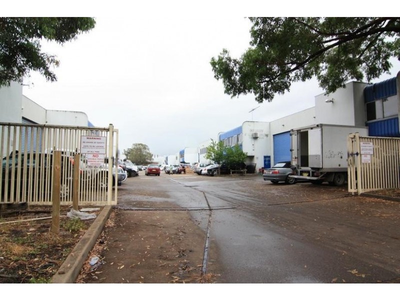 4/29-31 Scrivener Street, Warwick Farm NSW 2170