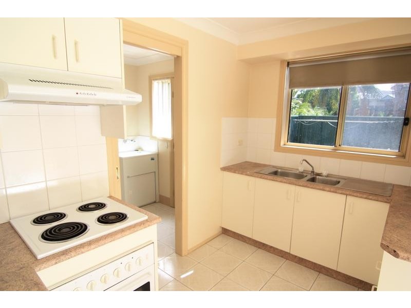 10/56 Central Avenue, Chipping Norton NSW 2170