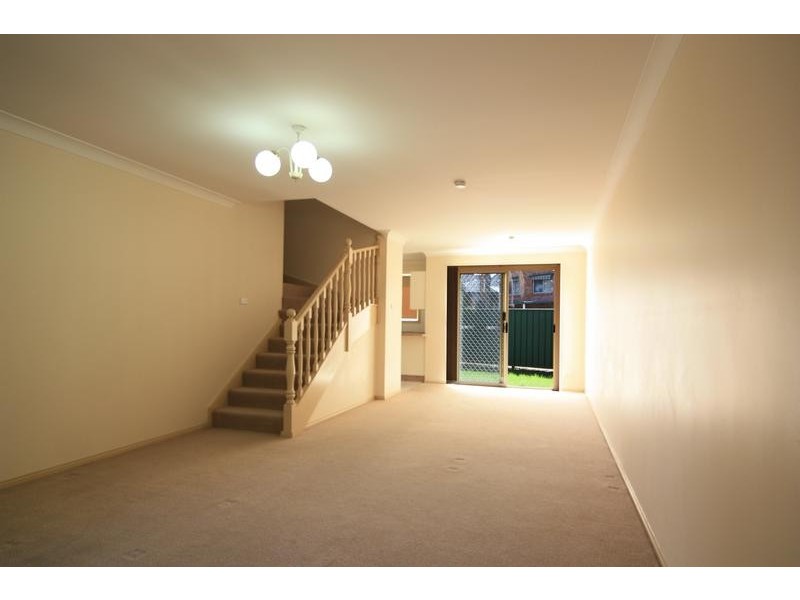 10/56 Central Avenue, Chipping Norton NSW 2170