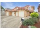 109a Central Avenue, Chipping Norton NSW 2170