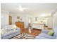 109a Central Avenue, Chipping Norton NSW 2170