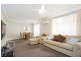 109a Central Avenue, Chipping Norton NSW 2170