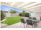 109a Central Avenue, Chipping Norton NSW 2170