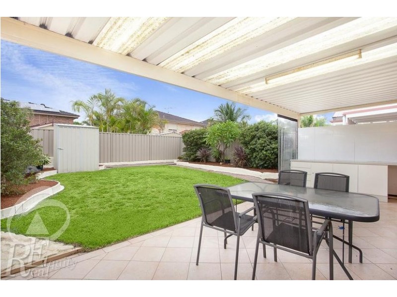 109a Central Avenue, Chipping Norton NSW 2170