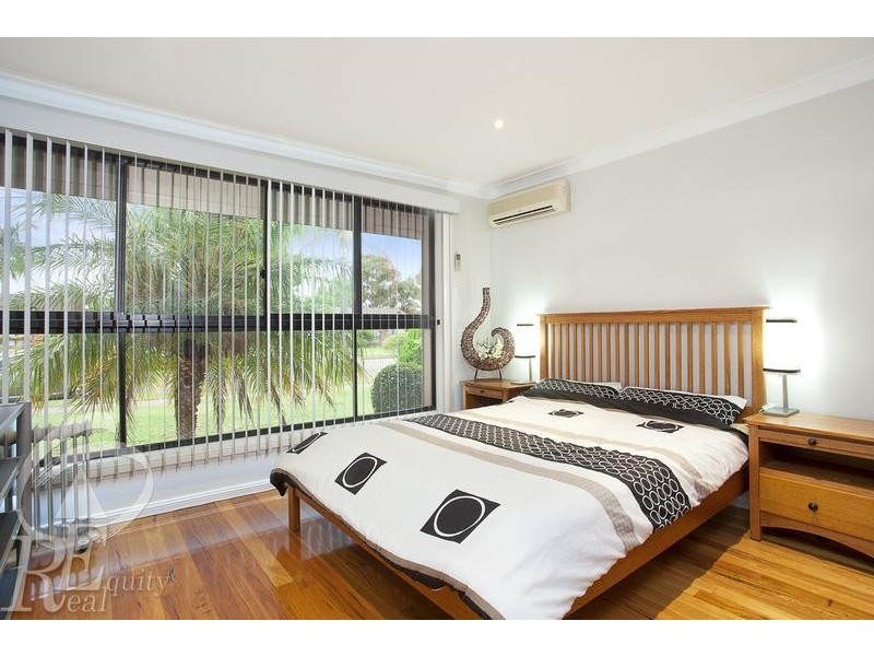 54 Childs Road, Chipping Norton NSW 2170