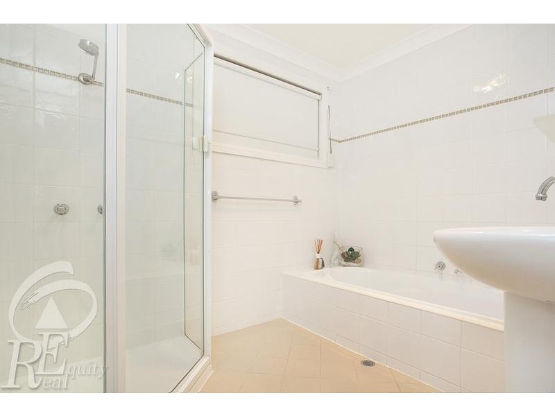 54 Childs Road, Chipping Norton NSW 2170