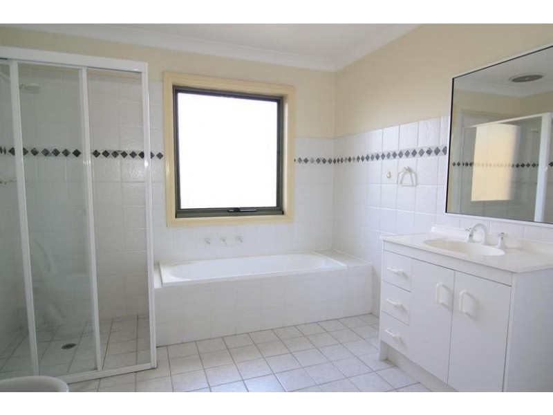 4/197 Epsom Road, Chipping Norton NSW 2170