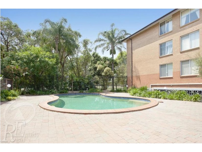 23/7 Mead Drive, Chipping Norton NSW 2170