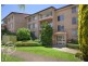 13/14 Frank OLiveri Drive, Chipping Norton NSW 2170