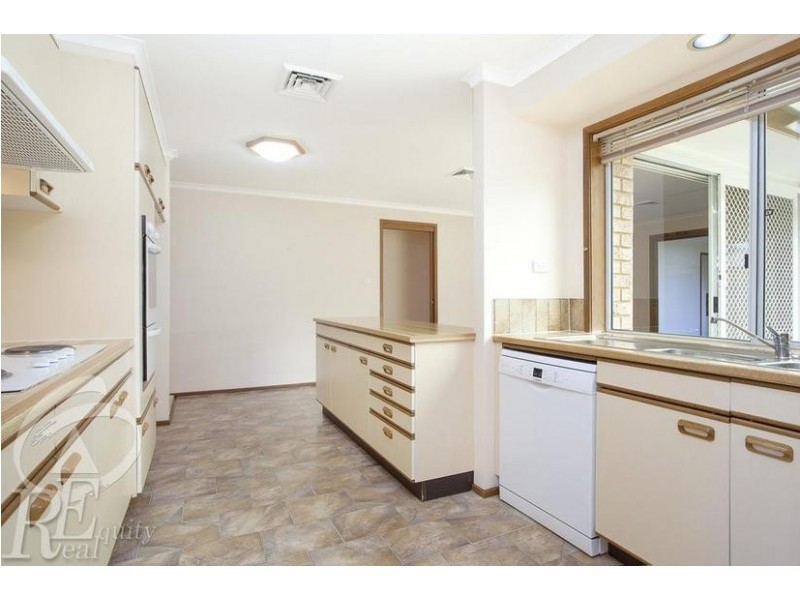 9 Thurnby Street, Chipping Norton NSW 2170