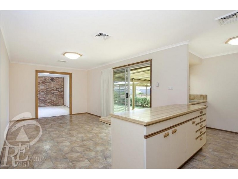 9 Thurnby Street, Chipping Norton NSW 2170