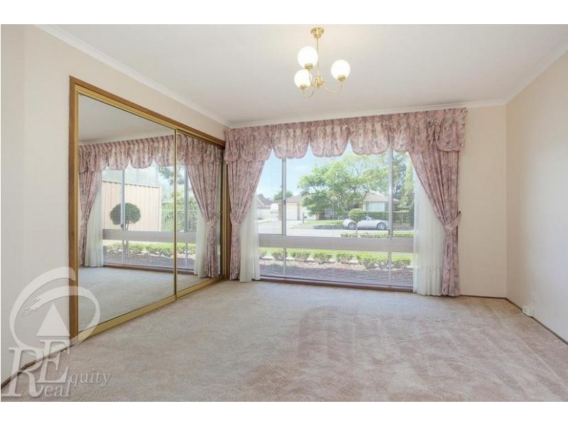 9 Thurnby Street, Chipping Norton NSW 2170