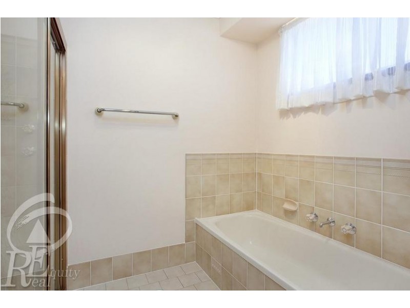 9 Thurnby Street, Chipping Norton NSW 2170