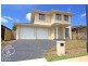 44 Gawler Avenue, Minto NSW 2566