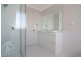 44 Gawler Avenue, Minto NSW 2566