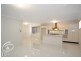44 Gawler Avenue, Minto NSW 2566