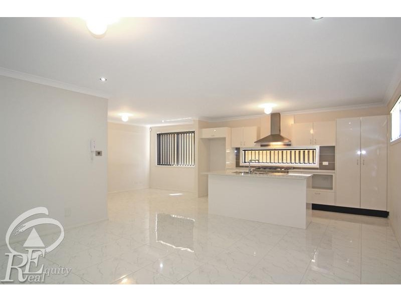 44 Gawler Avenue, Minto NSW 2566
