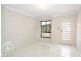 44 Gawler Avenue, Minto NSW 2566