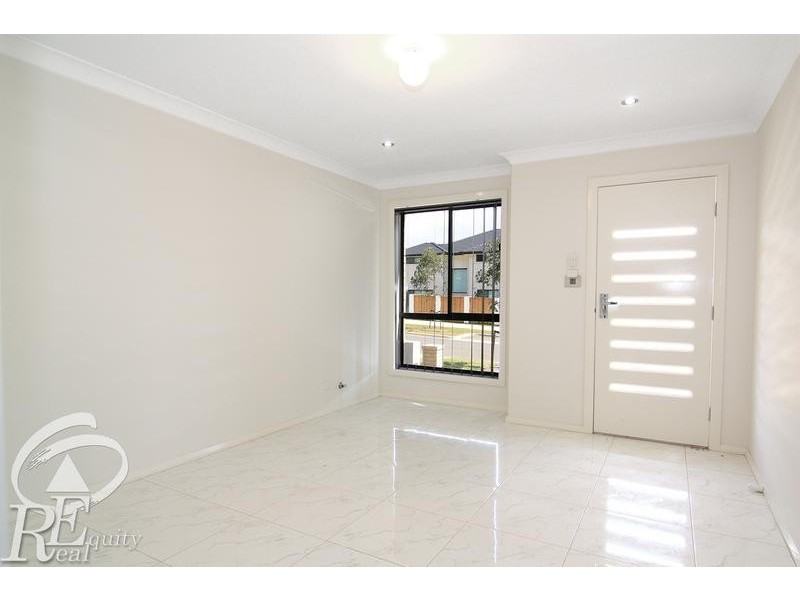 44 Gawler Avenue, Minto NSW 2566