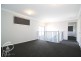 44 Gawler Avenue, Minto NSW 2566