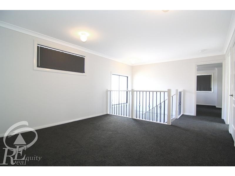 44 Gawler Avenue, Minto NSW 2566