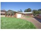 149 Epsom Road, Chipping Norton NSW 2170