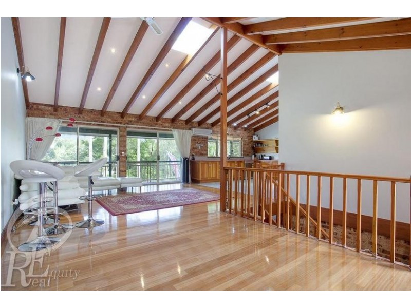 149 Epsom Road, Chipping Norton NSW 2170