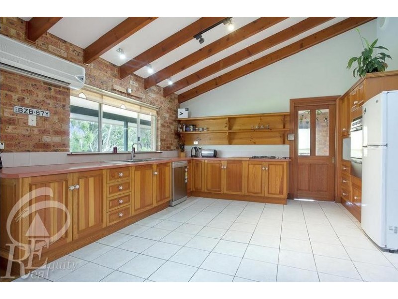 149 Epsom Road, Chipping Norton NSW 2170
