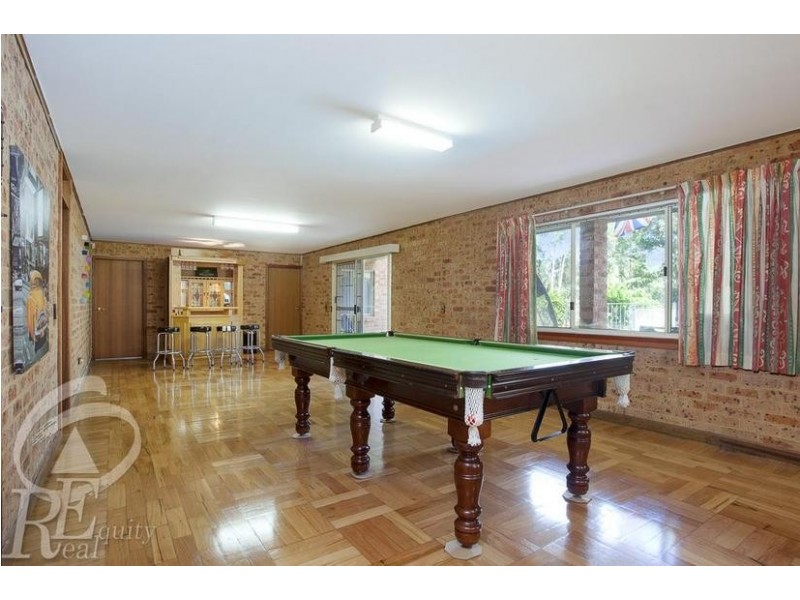 149 Epsom Road, Chipping Norton NSW 2170