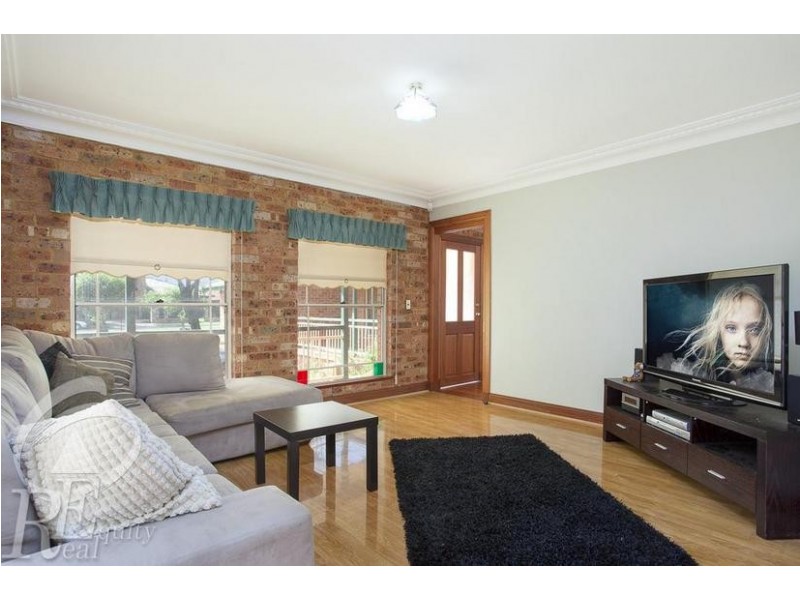 149 Epsom Road, Chipping Norton NSW 2170
