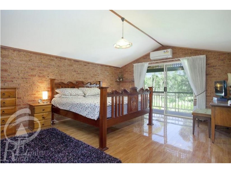 149 Epsom Road, Chipping Norton NSW 2170