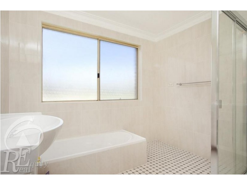 149 Epsom Road, Chipping Norton NSW 2170