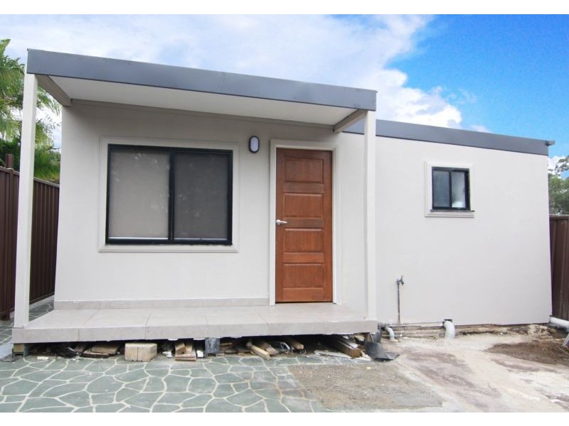 32a Bangalla Avenue, Chipping Norton NSW 2170