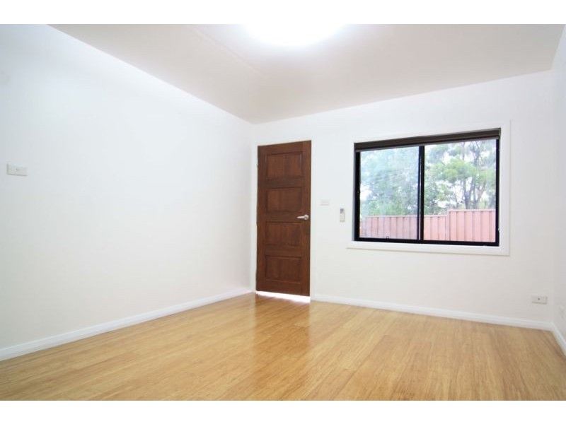 32a Bangalla Avenue, Chipping Norton NSW 2170