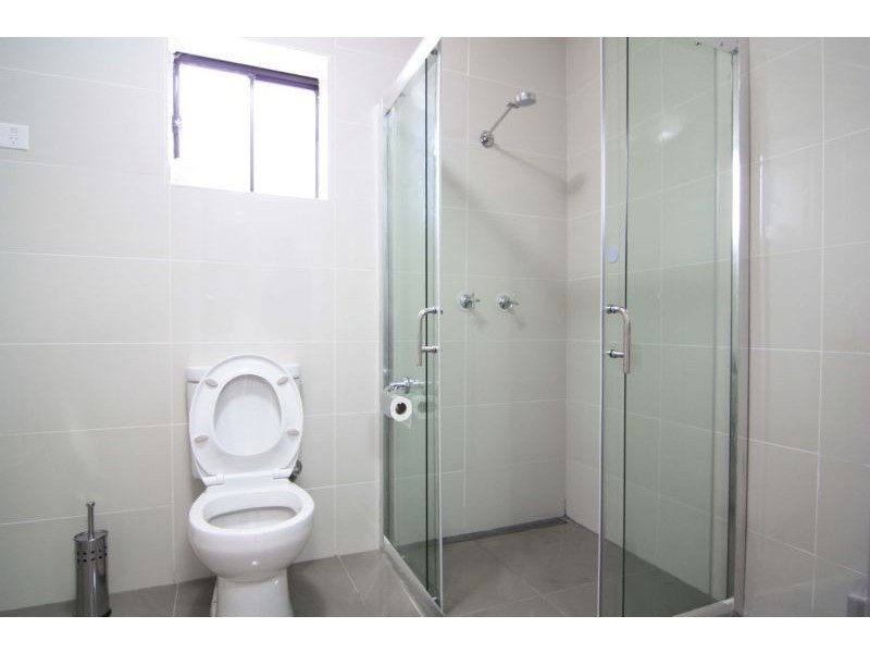 32a Bangalla Avenue, Chipping Norton NSW 2170