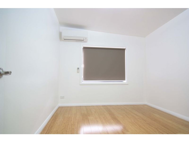 32a Bangalla Avenue, Chipping Norton NSW 2170