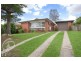 44 Balanada Avenue, Chipping Norton NSW 2170