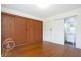 44 Balanada Avenue, Chipping Norton NSW 2170