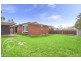 44 Balanada Avenue, Chipping Norton NSW 2170