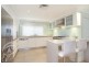 42 Wolverton Avenue, Chipping Norton NSW 2170