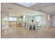 42 Wolverton Avenue, Chipping Norton NSW 2170