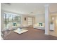 42 Wolverton Avenue, Chipping Norton NSW 2170