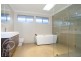 42 Wolverton Avenue, Chipping Norton NSW 2170