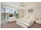42 Wolverton Avenue, Chipping Norton NSW 2170