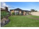 42 Wolverton Avenue, Chipping Norton NSW 2170