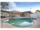 42 Wolverton Avenue, Chipping Norton NSW 2170
