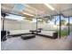 42 Wolverton Avenue, Chipping Norton NSW 2170