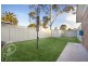 42 Wolverton Avenue, Chipping Norton NSW 2170