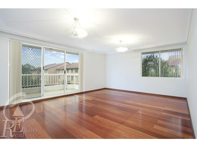 34/8 Mead Drive, Chipping Norton NSW 2170